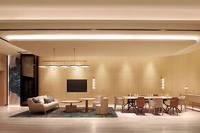 Hilton Petaling Jaya