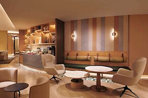 Hilton Petaling Jaya