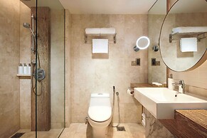 Hilton Petaling Jaya