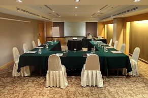 Hilton Petaling Jaya