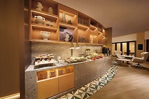 Hilton Petaling Jaya