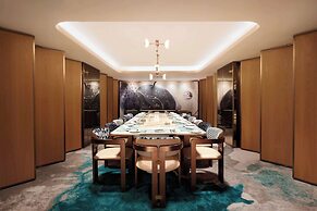 Hilton Petaling Jaya