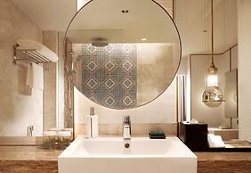 Hilton Petaling Jaya