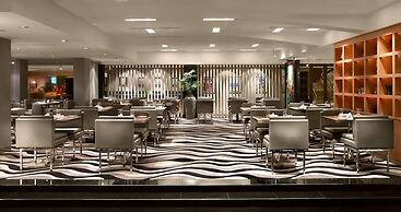 Hilton Petaling Jaya