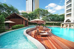 Hilton Petaling Jaya