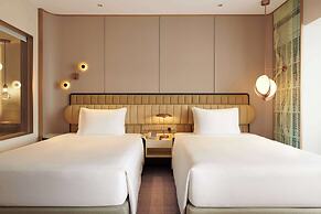 Hilton Petaling Jaya