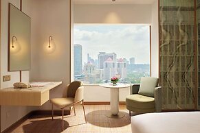 Hilton Petaling Jaya