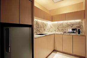 Hilton Petaling Jaya