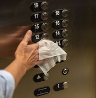 Hilton Petaling Jaya