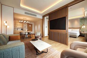 Hilton Petaling Jaya