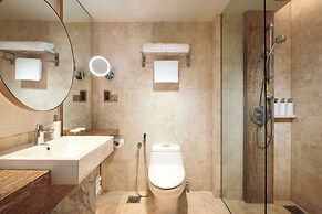 Hilton Petaling Jaya