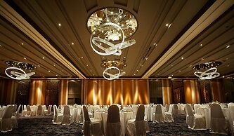 Hilton Petaling Jaya