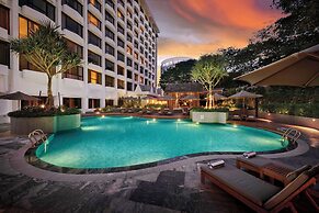 Hilton Petaling Jaya