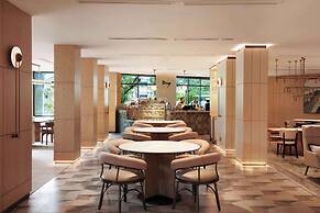 Hilton Petaling Jaya