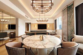 Hilton Petaling Jaya