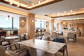 Hilton Petaling Jaya