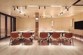 Hilton Petaling Jaya