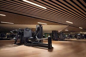 Hilton Petaling Jaya