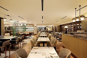 Hilton Petaling Jaya