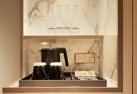 Hilton Petaling Jaya