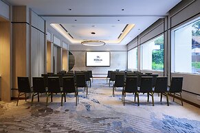 Hilton Petaling Jaya