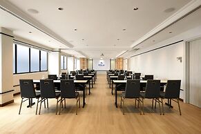 Hilton Petaling Jaya