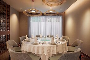 Hilton Petaling Jaya