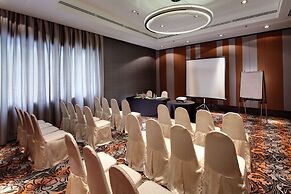 Hilton Petaling Jaya