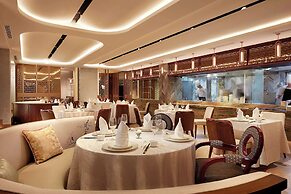 Hilton Petaling Jaya