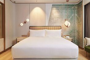 Hilton Petaling Jaya