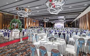 Hilton Petaling Jaya