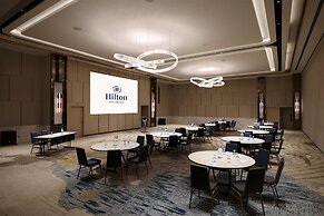 Hilton Petaling Jaya
