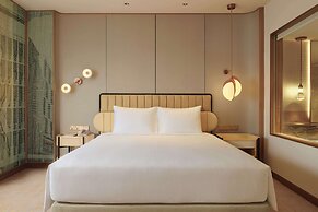 Hilton Petaling Jaya