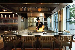 Hilton Petaling Jaya