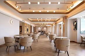 Hilton Petaling Jaya