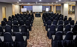 Hilton Petaling Jaya