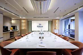 Hilton Petaling Jaya