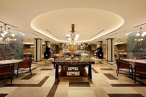 Hilton Petaling Jaya