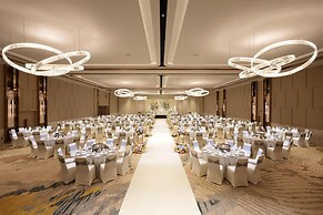 Hilton Petaling Jaya