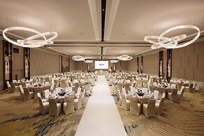Hilton Petaling Jaya