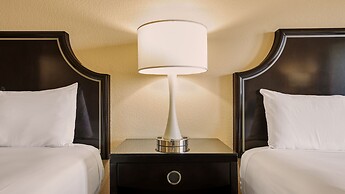 Tropicana Laughlin - A Caesars Rewards Destination