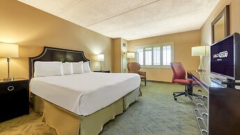 Tropicana Laughlin - A Caesars Rewards Destination