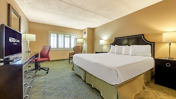 Tropicana Laughlin - A Caesars Rewards Destination