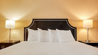 Tropicana Laughlin - A Caesars Rewards Destination