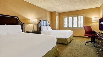 Tropicana Laughlin - A Caesars Rewards Destination