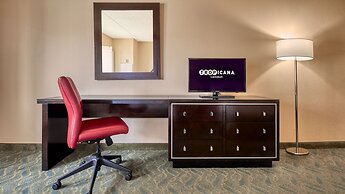 Tropicana Laughlin - A Caesars Rewards Destination
