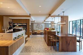 The Hythe, a Luxury Collection Resort, Vail