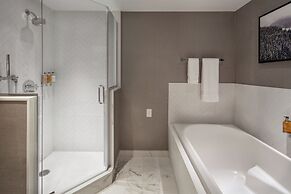 The Hythe, a Luxury Collection Resort, Vail