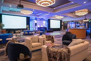 The Hythe, a Luxury Collection Resort, Vail