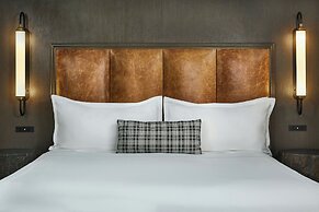 The Hythe, a Luxury Collection Resort, Vail